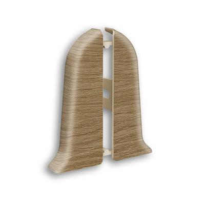 Заглушка Карагач лев